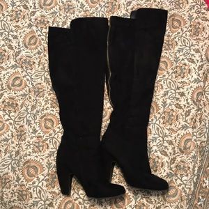 💥 Knee High Boots 💥